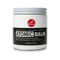 Pomada Cramer Atomic Balm