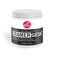 Pomada Cramer Cramergesic