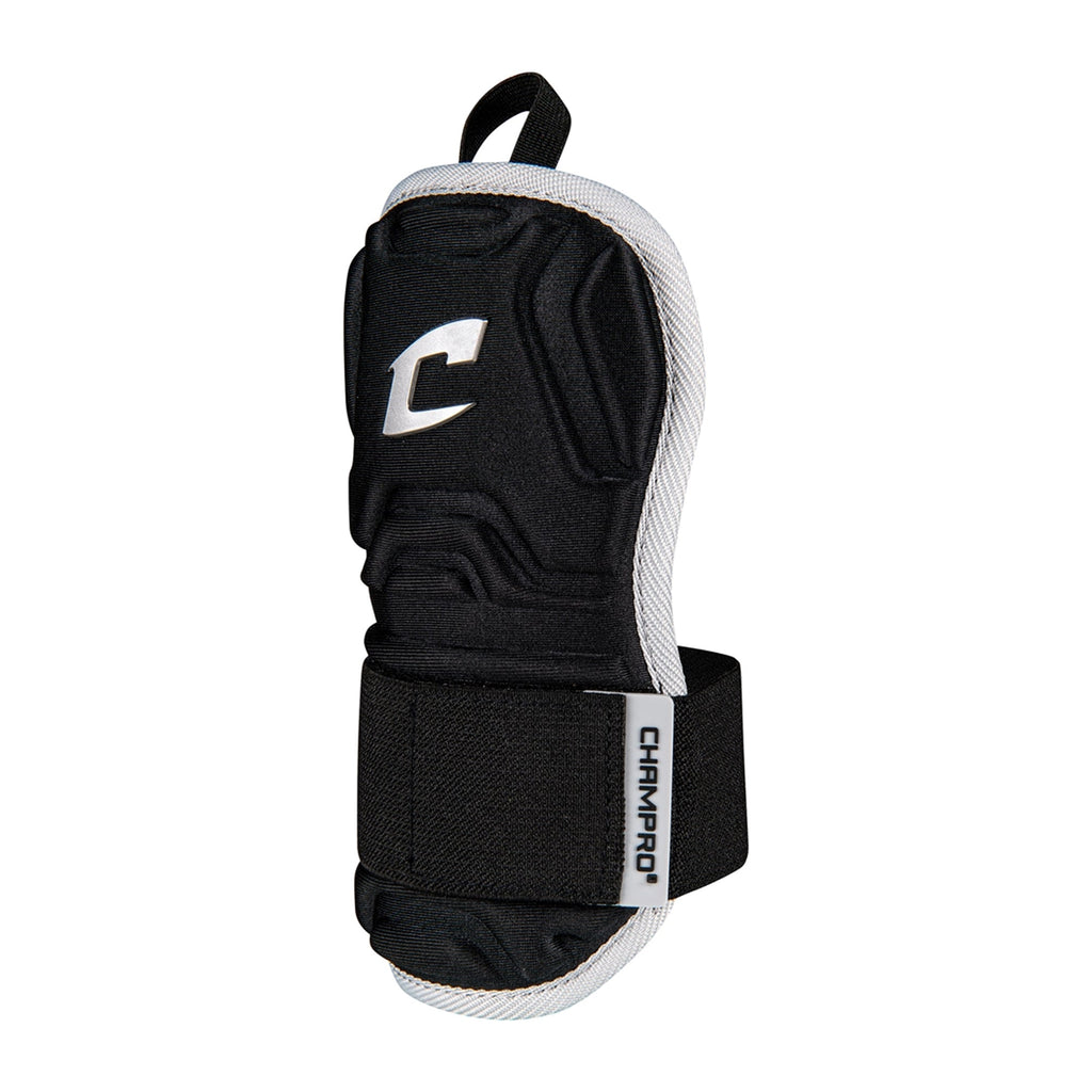 Protector Mano Bateo  Beisbol Softbol Champro BPHG