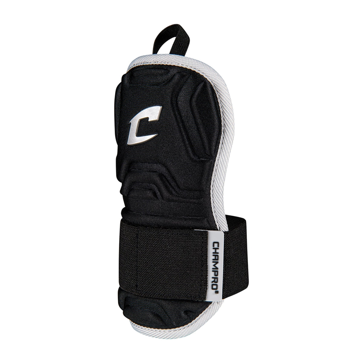 Protector Mano Bateo  Beisbol Softbol Champro BPHG