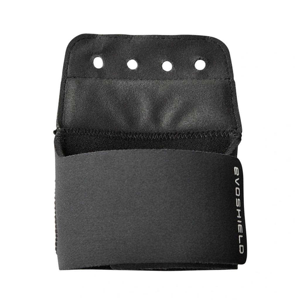 Protector de Muñeca Evoshield Para Catcher Beisbol Softbol