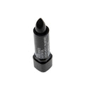 Sombra Champro A026 Eye Black Stick Negro