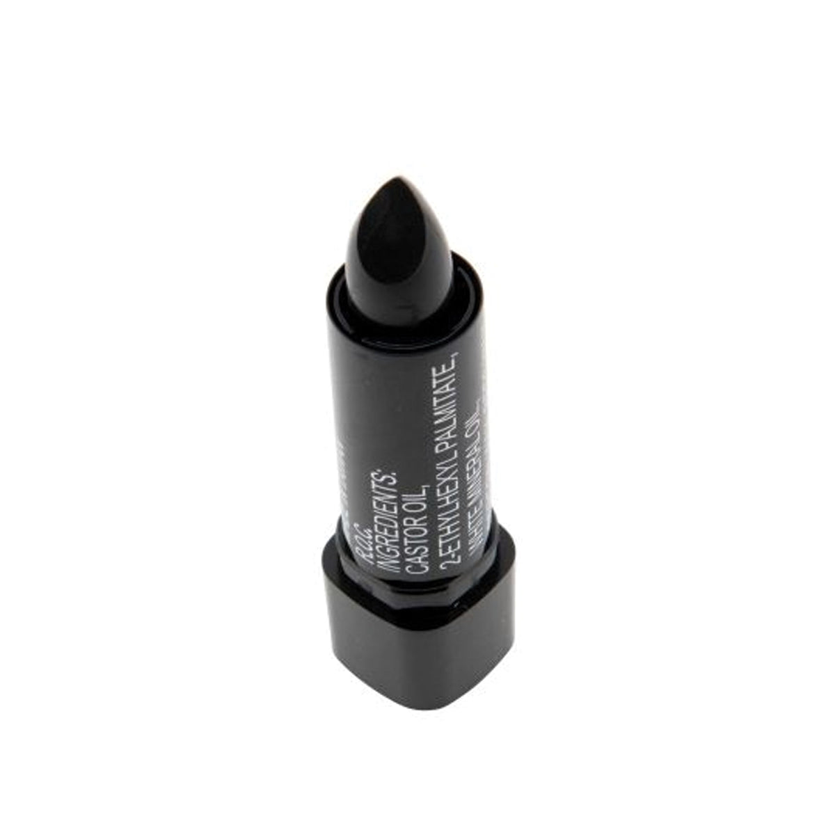 Sombra Champro A026 Eye Black Stick Negro