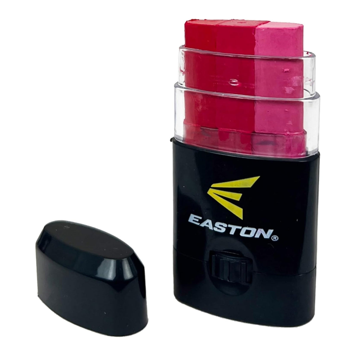 Sombras Beisbol Softbol Easton Tri Color EBLACKTRI