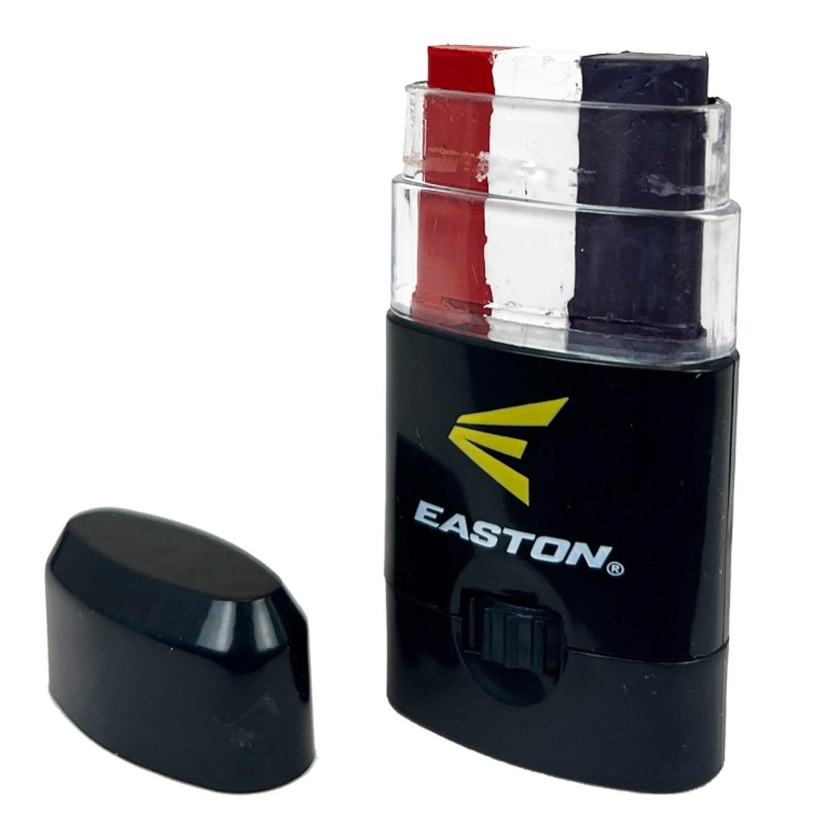 Sombras Beisbol Softbol Easton Tri Color EBLACKTRI