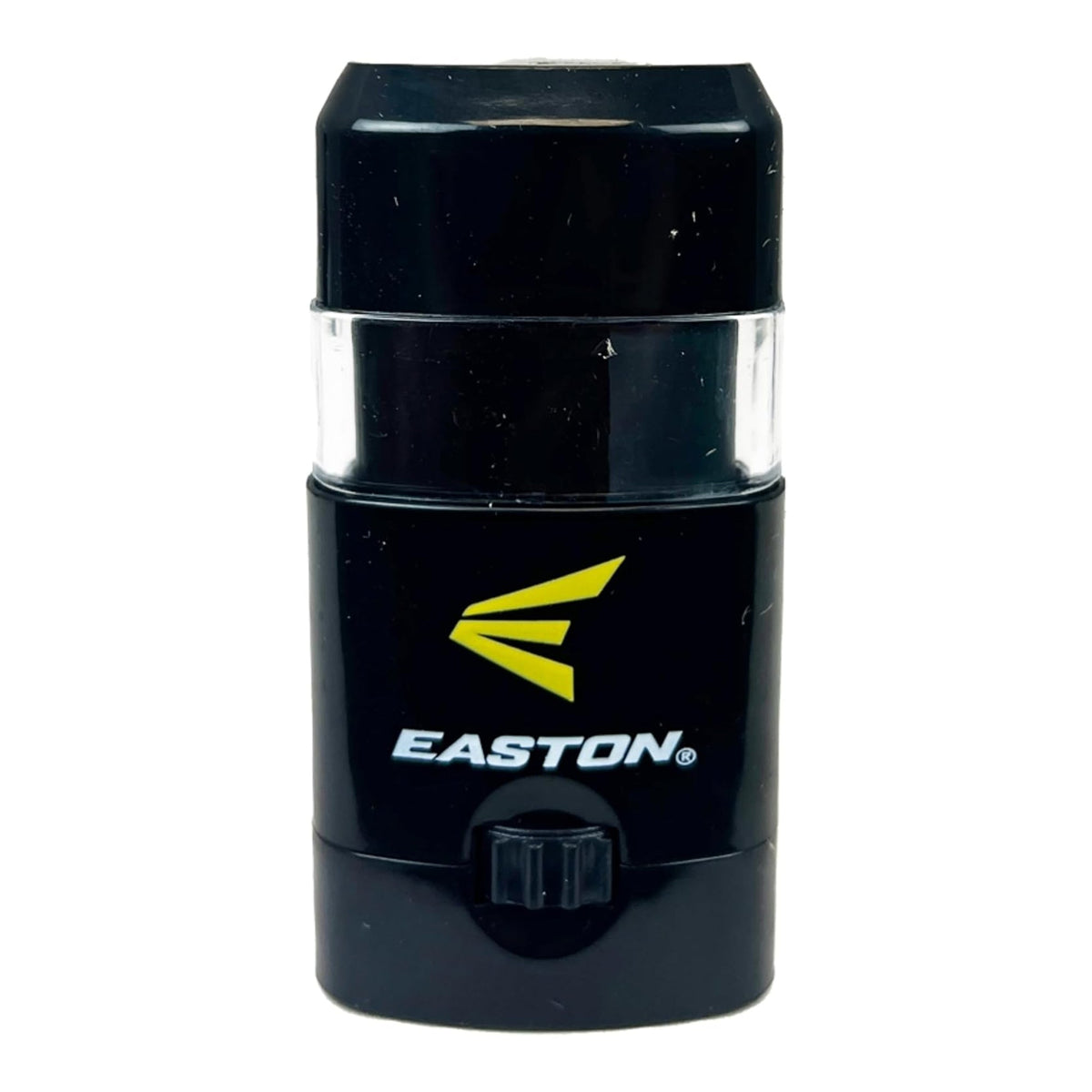 Sombras Beisbol Softbol Easton Tri Color EBLACKTRI