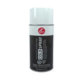 Spray Cramer ColdSpray -Spray Frío Deportivo para Golpes y Molestias Musculares