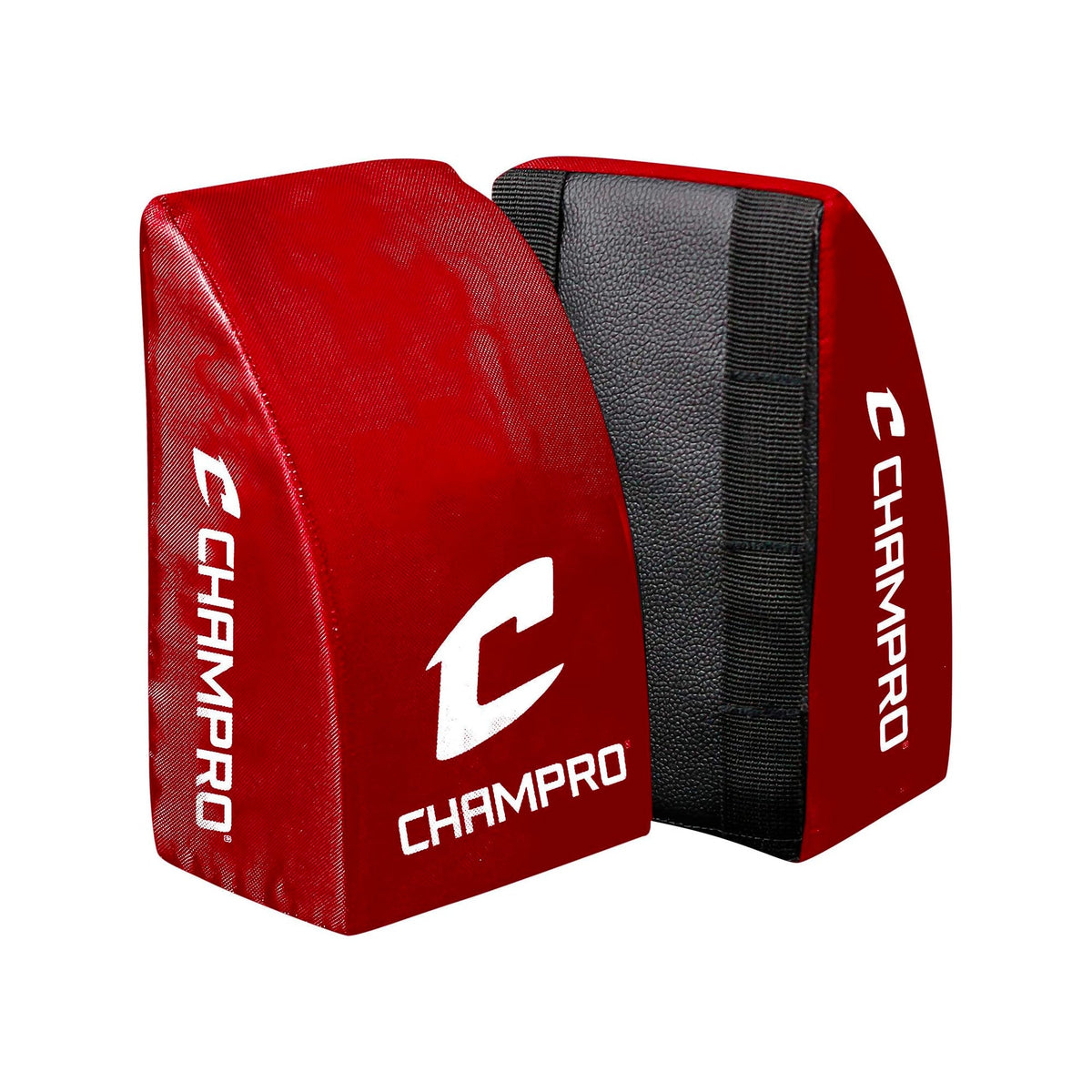 Cojin Descanso Catcher Champro CG29B ADULTO