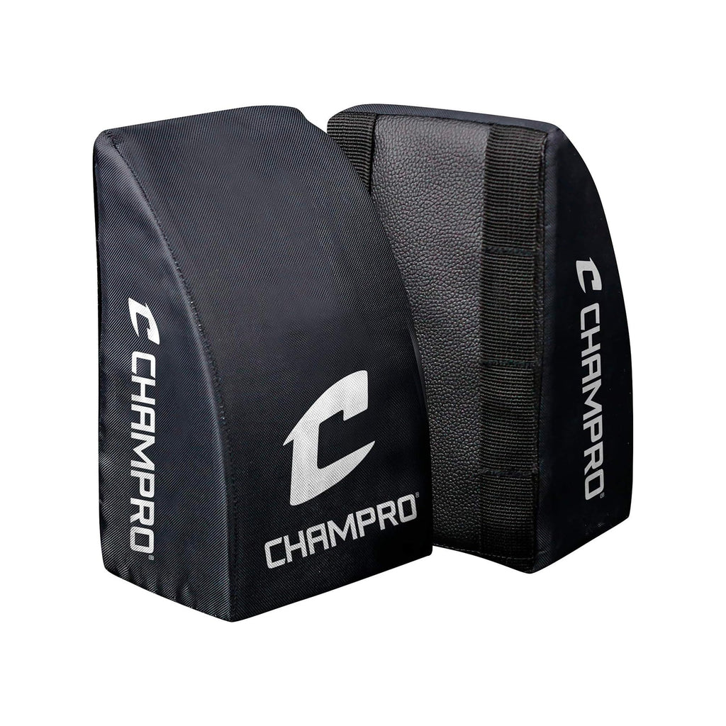 Cojin Descanso Catcher Champro CG29B ADULTO