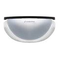 Visera Solar Champro CMSV