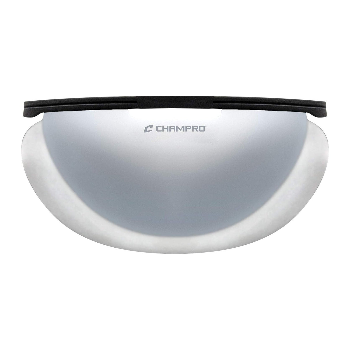 Visera Solar Champro CMSV