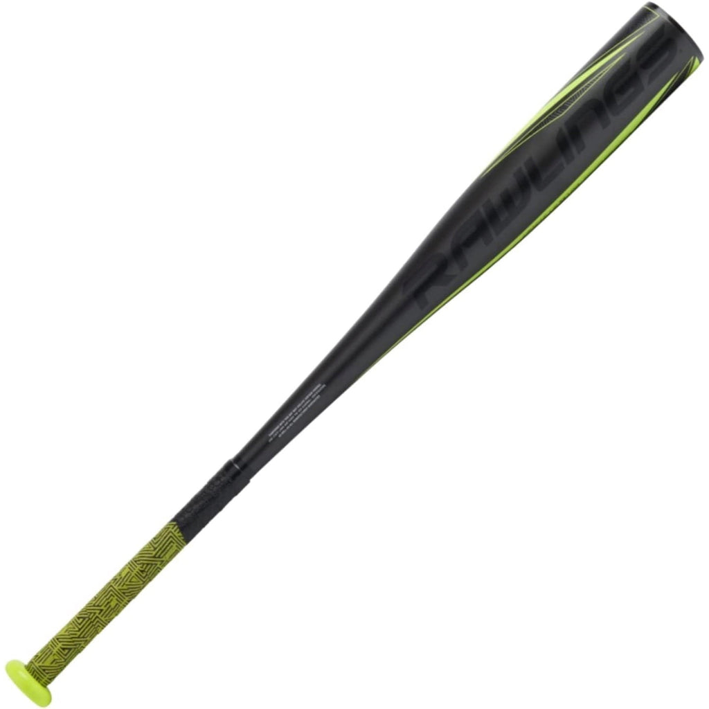Bat Beisbol Rawlings Chaos Sello USA Barril 2 5/8 AMAUSAC12 (-12) Compuesto