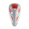 Concha Protectora Beisbol Softbol Mc David Flexible Adulto