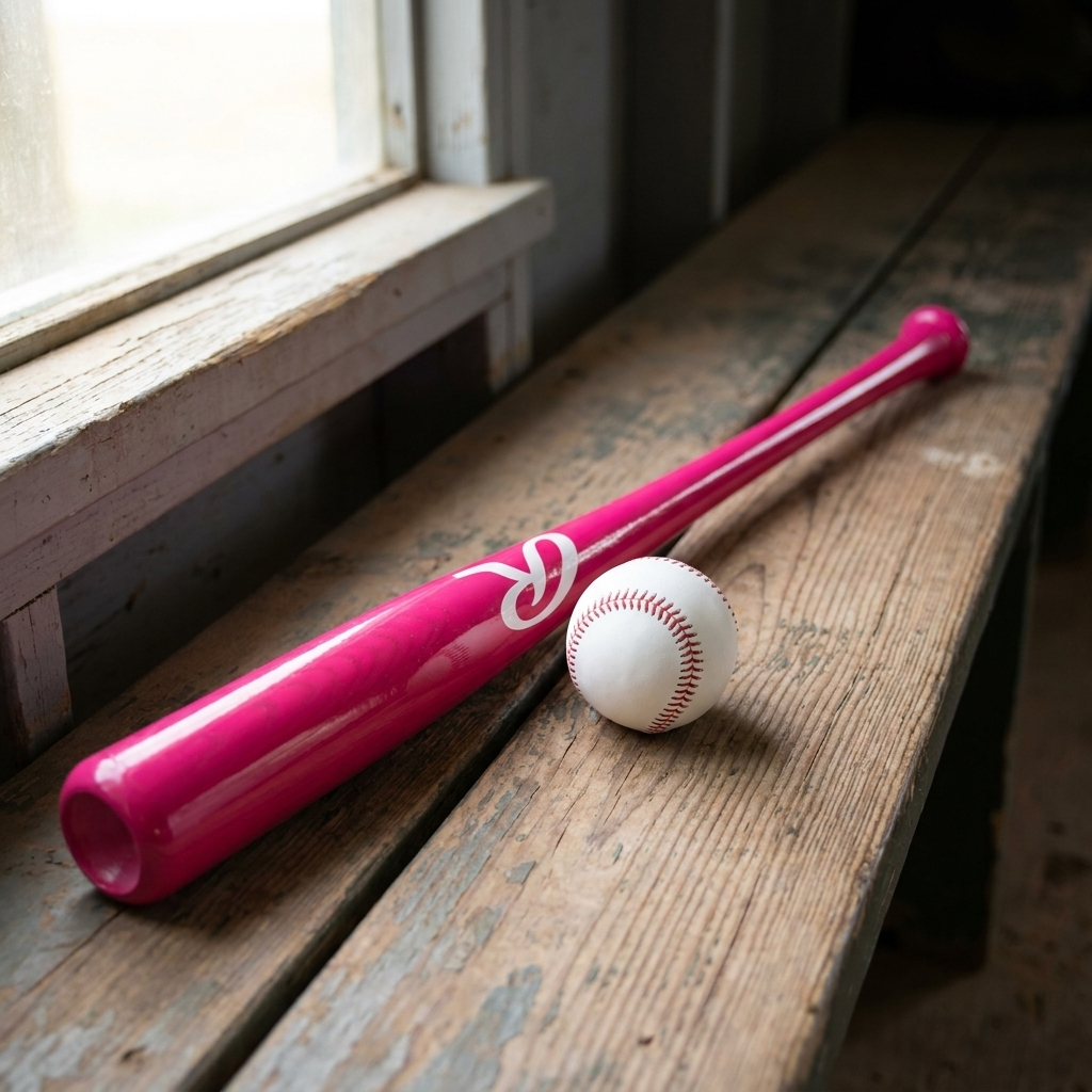 Bat Beisbol Rawlings Fresno R232 D2C Adulto