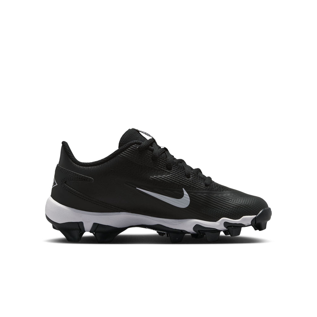 Spikes Beisbol Softbol Nike Diamond Clutch Plastico Negro INFANTIL