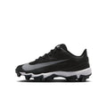Spikes Beisbol Softbol Nike Diamond Clutch Plastico Negro INFANTIL