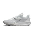Tenis de Entrenamiento Beisbol Softbol Nike Cross Turf Gris